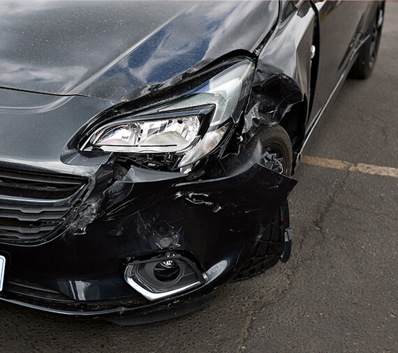 Gökdere Oto Kaporta